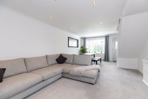 Lounge Dining- click for photo gallery